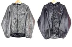 年末セール★Wild Thingsワイルドシングス★プリマロフト パーカー★のサムネイル