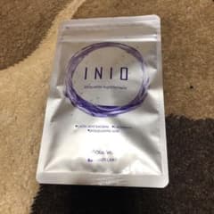 INIO オーラルケアのサムネイル