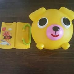 おもちゃ&育児グッズのセット☆☆のサムネイル