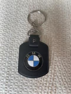 BMW キーホルダーのサムネイル