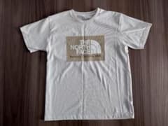 美品 THE NORTH FACE レディース トップスのサムネイル