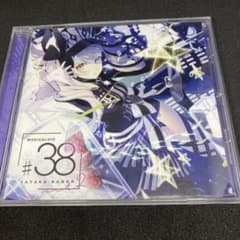 MUSICALOID #38 Act.2 此方乃サヤ盤のサムネイル