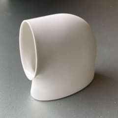 Oil Can Aldo Bakker アルド・バッカー　オイル缶 Oil Can Aldo Bakker アルド・バッカー オイル缶 - メルカリ