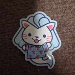 万博　シンガポール　マーリー　グッズセット 新しく「マーリー × 阪神タイガース」限定コラボグッズや新メニューが