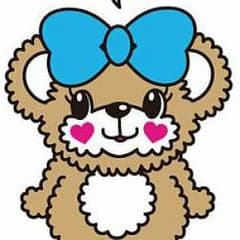 ★RONI0708様専用★アースマジック ブーツカバーのサムネイル
