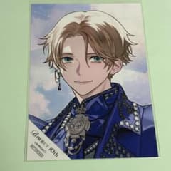 B-PROJECT 増長和南 ブロマイド 特典 AGF2025 10周年 Bプロ - メルカリ