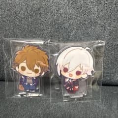 アクリルスタンド 2個セット アイナナ 天 龍之介のサムネイル