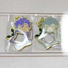 みにコレ　チャームのサムネイル