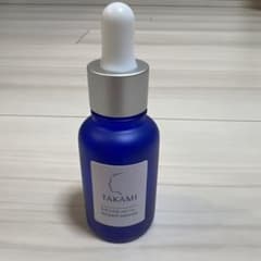 TAKAMI スキンピール　30mlのサムネイル