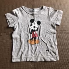 となりのトロろ様専用✳︎のサムネイル