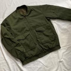 りぽたく様専用のサムネイル