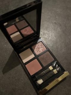 TOM FORD アイカラー クォード 030のサムネイル