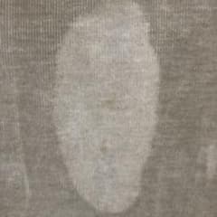 参考のサムネイル
