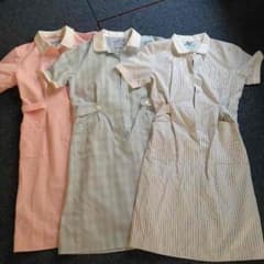 ナース服のサムネイル