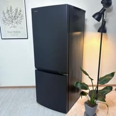TOSHIBA GR-R470GW(ZC) 冷蔵庫 450L 東芝 VEGETA GR-R470GW(ZC) [ラピスアイボリー] 価格比較 - 価格.com