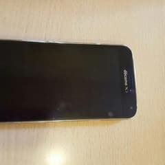 Galaxy s5のサムネイル