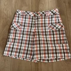 23区SPORT ⭐︎ ハーフパンツのサムネイル
