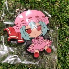 専用出品のサムネイル