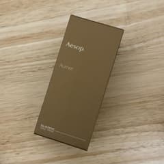 aesop Aurner イソップ オルナー - メルカリ
