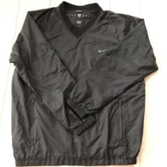 ごっちさま専用　NIKEのサムネイル