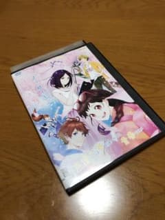 ☆送料無料☆ 走り続けてよかったって。のサムネイル