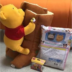 ハッピー様専用のサムネイル