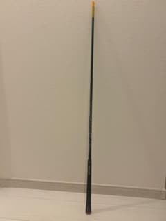 【中古】FUJIKURA SPEEDER TR HYBRID 85Sのサムネイル