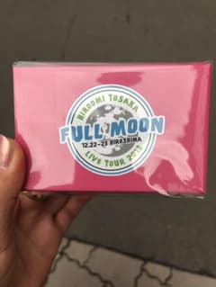 スニーカーキーホルダーのサムネイル