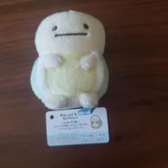 m36082227751_1.jpg?1750289160