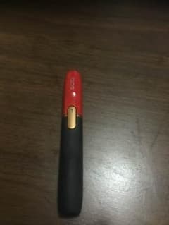 iQOS  2.4plus  ホルダーのみのサムネイル