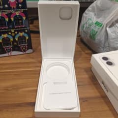 Apple iPhone 14 Starlight 128GB 箱のみ - メルカリ