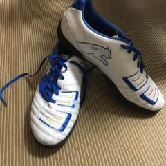 PUMA AWR-C 4.12（27.5㎝）のサムネイル