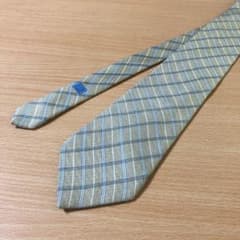 ネクタイ Dunhill ダンヒルのサムネイル