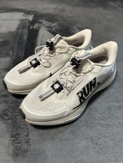 NIKE ペガサス EasyOn ランニングシューズ　26.0cmのサムネイル