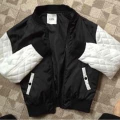 GYDA♡アウターのサムネイル