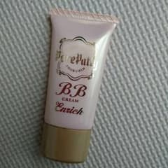 毛穴パテ職人  BBクリームのサムネイル