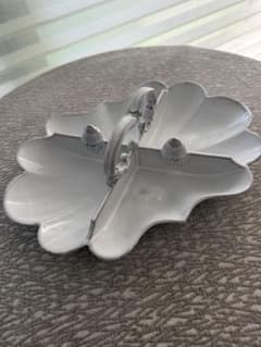 Astier de Villatteマルゴコンパートメントプレート - メルカリ