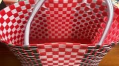 いづっち様 リクエスト 2点 まとめ商品のサムネイル