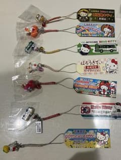 RT-3717241826様専用のサムネイル