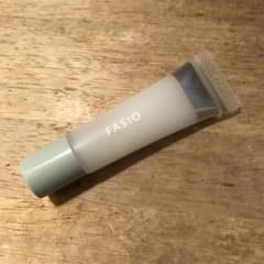 ファシオ ポアスムース プライマー 00 クリアホワイトのサムネイル