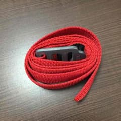 ぴえとろさま専用のサムネイル