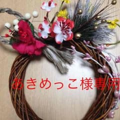 獣電池２個セット☆のサムネイル