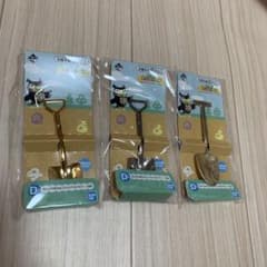 あつまれどうぶつの森 スプーンのサムネイル