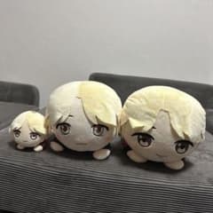BTS ジミン ぬいぐるみ 20cm BTS ジミン ぬいぐるみ 20cm | Shop at Mercari from Japan! | Buyee
