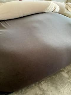 《♡n♡様専用》ヨギボーロールマックスのサムネイル