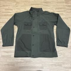 THE NORTH FACE ファイヤーフライジャケットのサムネイル