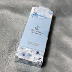 みゅ〜様専用のサムネイル