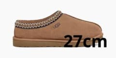 UGG TASMAN アグ　タスマン　スリッパのサムネイル