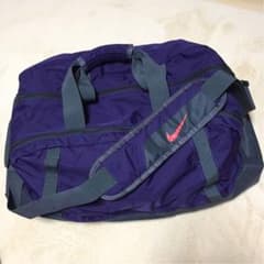 ⭐️専用⭐️ボストンバッグのサムネイル