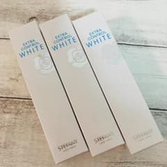 銀座ステファニー化粧品 エクストラコントロールホワイト エクストラコントロールホワイトの通販 - 銀座ステファニー化粧品公式